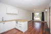 33 Sudlow Street, Embleton, WA 6062-Image