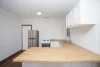 33 Sudlow Street, Embleton, WA 6062-Image