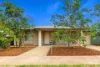 33 Sugg Street, Whyalla Norrie, SA 5608