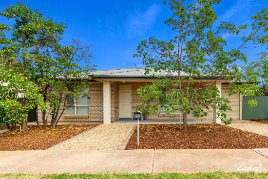 33 Sugg Street, Whyalla Norrie, SA 5608 - For Sale