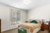 33 Sugg Street, Whyalla Norrie, SA 5608-Image