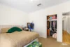 33 Sugg Street, Whyalla Norrie, SA 5608-Image