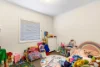 33 Sugg Street, Whyalla Norrie, SA 5608-Image