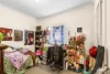 33 Sugg Street, Whyalla Norrie, SA 5608-Image