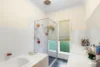 33 Sugg Street, Whyalla Norrie, SA 5608-Image