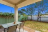 33 Sugg Street, Whyalla Norrie, SA 5608-Image