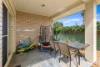33 Sugg Street, Whyalla Norrie, SA 5608-Image