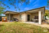 33 Sugg Street, Whyalla Norrie, SA 5608-Image