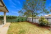 33 Sugg Street, Whyalla Norrie, SA 5608-Image