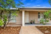 33 Sugg Street, Whyalla Norrie, SA 5608-Image