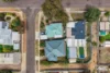 33 Sugg Street, Whyalla Norrie, SA 5608-Image