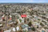 33 Sugg Street, Whyalla Norrie, SA 5608-Image