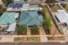 33 Sugg Street, Whyalla Norrie, SA 5608-Image