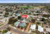 33 Sugg Street, Whyalla Norrie, SA 5608-Image