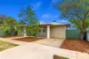 33 Sugg Street, Whyalla Norrie, SA 5608-Image