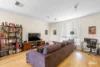 33 Sugg Street, Whyalla Norrie, SA 5608-Image