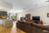 33 Sugg Street, Whyalla Norrie, SA 5608-Image