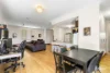 33 Sugg Street, Whyalla Norrie, SA 5608-Image