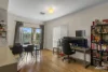 33 Sugg Street, Whyalla Norrie, SA 5608-Image