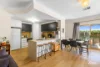 33 Sugg Street, Whyalla Norrie, SA 5608-Image