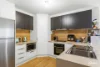 33 Sugg Street, Whyalla Norrie, SA 5608-Image