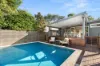 33 Sun Hill Drive, Merewether Heights, NSW 2291