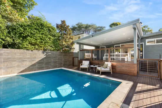 33 Sun Hill Drive, Merewether Heights, NSW 2291