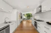 33 Sun Hill Drive, Merewether Heights, NSW 2291-Image