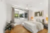 33 Sun Hill Drive, Merewether Heights, NSW 2291-Image