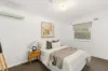 33 Sun Hill Drive, Merewether Heights, NSW 2291-Image