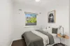33 Sun Hill Drive, Merewether Heights, NSW 2291-Image