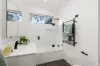 33 Sun Hill Drive, Merewether Heights, NSW 2291-Image