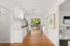33 Sun Hill Drive, Merewether Heights, NSW 2291-Image