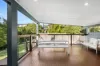 33 Sun Hill Drive, Merewether Heights, NSW 2291-Image