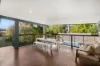 33 Sun Hill Drive, Merewether Heights, NSW 2291-Image