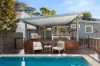 33 Sun Hill Drive, Merewether Heights, NSW 2291-Image