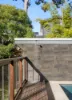 33 Sun Hill Drive, Merewether Heights, NSW 2291-Image