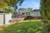 33 Sun Hill Drive, Merewether Heights, NSW 2291-Image