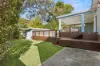 33 Sun Hill Drive, Merewether Heights, NSW 2291-Image