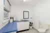 33 Sun Hill Drive, Merewether Heights, NSW 2291-Image