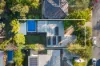 33 Sun Hill Drive, Merewether Heights, NSW 2291-Image