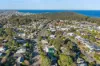 33 Sun Hill Drive, Merewether Heights, NSW 2291-Image