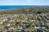 33 Sun Hill Drive, Merewether Heights, NSW 2291-Image