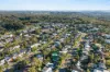 33 Sun Hill Drive, Merewether Heights, NSW 2291-Image