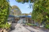 33 Sun Hill Drive, Merewether Heights, NSW 2291-Image