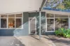 33 Sun Hill Drive, Merewether Heights, NSW 2291-Image