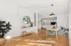 33 Sun Hill Drive, Merewether Heights, NSW 2291-Image