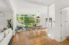 33 Sun Hill Drive, Merewether Heights, NSW 2291-Image