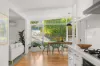 33 Sun Hill Drive, Merewether Heights, NSW 2291-Image