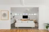 33 Sun Hill Drive, Merewether Heights, NSW 2291-Image